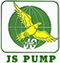 JS Pump