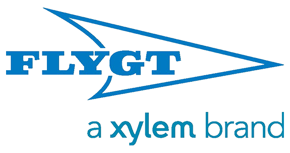 Flygt_X_logo.png