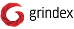 grindex-logo-transp.png