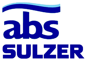 ABS-Sulzer-logo.png