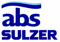 ABS Sulzer