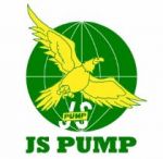 js pump